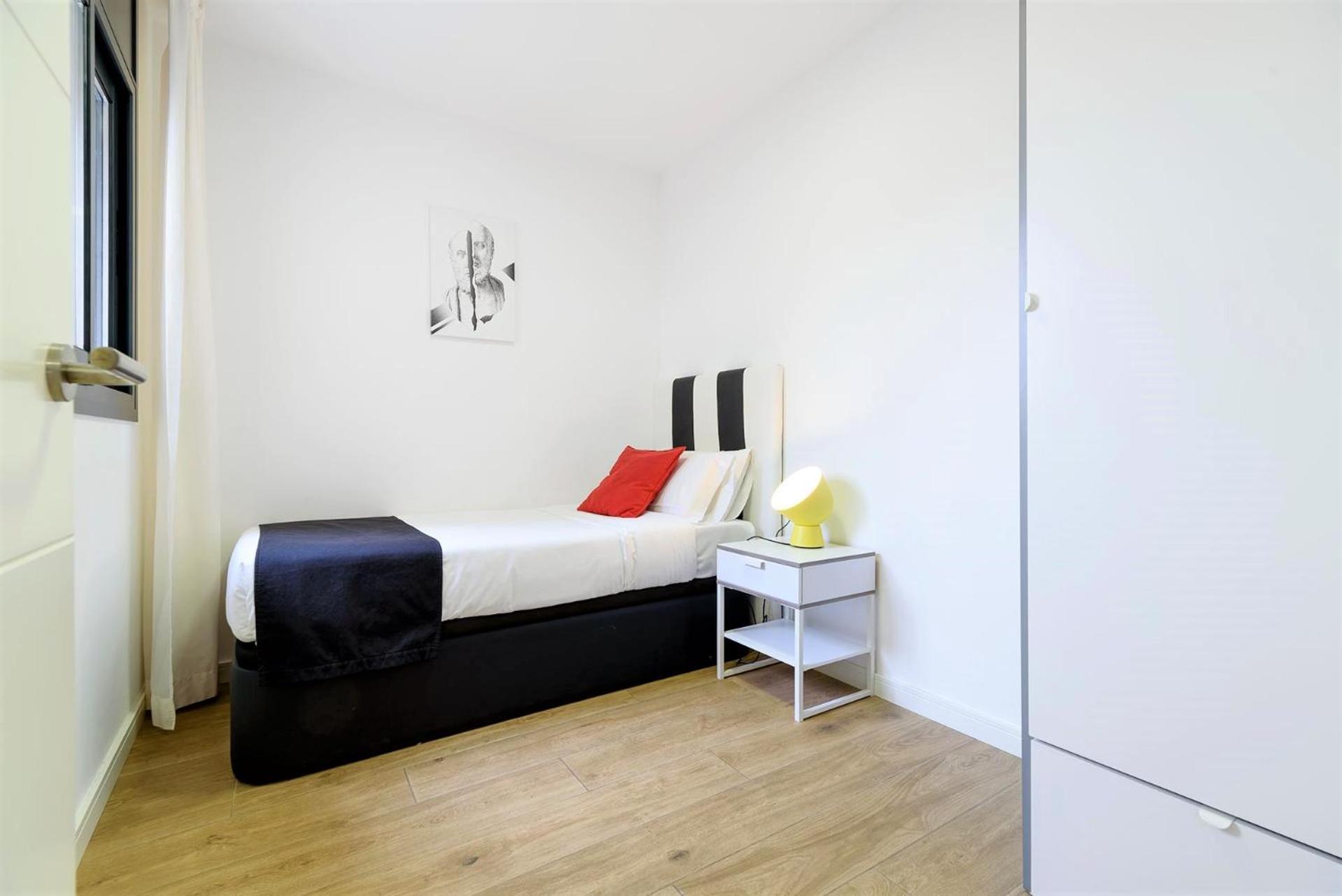 Castell Beach Aparthotel Castelldefels Bagian luar foto